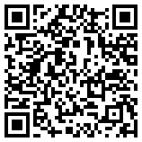 QR Code for Seapointe / Cypress Pointe in Pacifica, CA 94044