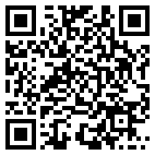 QR Code for Sears in Freedom, CA 95019