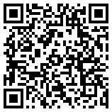 QR Code for Security Management in Calabasas, CA 91302
