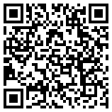 QR Code for Segall Bryant & Hamill in Beverly Hills, CA 90210
