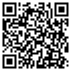 QR Code for Seiu Local 1877 in Oakland, CA 94601