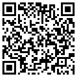 QR Code for Sentry Escrow Services in Banning, CA 92220