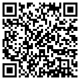 QR Code for Serna Packing Labor Camp in Huron, CA 93234