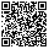 QR Code for Service Master in Santa Maria, CA 93455