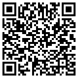 QR Code for Service Polymers in Placentia, CA 92870