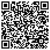QR Code for Seychelle Environmental Technologies in San Juan Capistrano, CA 92675
