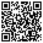 QR Code for Sgv Inc in LA Crescenta, CA 91214