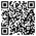 QR Code for Shaddy Acres in Pasadena, CA 91104