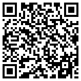QR Code for Shapiro Tree Experts in Fairfield, CA 94533
