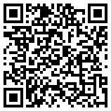 QR Code for Shear Magic Ii in Chester, CA 96020