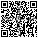 QR Code for Shell in Calexico, CA 92231