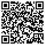QR Code for Shell Gas Station in Riverside, CA 92509