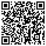 QR Code for Shell in Temecula, CA 92590