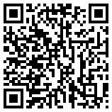 QR Code for Shell in Torrance, CA 90503