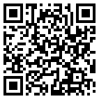QR Code for Sherman Gallery in Marina Del Rey, CA 90292