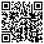 QR Code for Shiloh Studios in Petaluma, CA 94952
