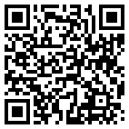QR Code for Shoes Three in Modesto, CA 95350