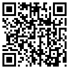 QR Code for Shop Runner in San Mateo, CA 94401