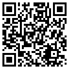 QR Code for Shred-It in Santa Fe Springs, CA 90670