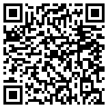 QR Code for Sidewinder Shell in Winterhaven, CA 92283