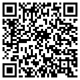 QR Code for Sierra Machine Products in Pioneer, CA 95666