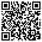 QR Code for Sierra Maps in Bishop, CA 93515