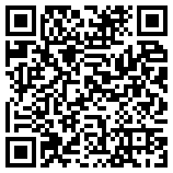 QR Code for Sierra Nevada Communications in Sonora, CA 95370