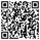 QR Code for Krazy Kustom Rhinos in Indio, CA 92201