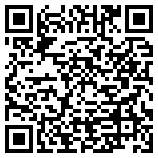QR Code for Silver Hills Ranch in Grass Valley, CA 95949