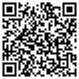 QR Code for Silver Rose Ranch in Clovis, CA 93619