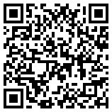 QR Code for Simi Valley Window Shade in Simi Valley, CA 93065