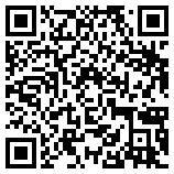 QR Code for Simple Path Financial in Irvine, CA 92606