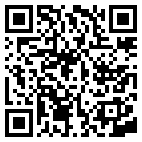 QR Code for Sipper Products in Corona, CA 92881
