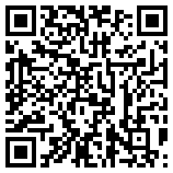 QR Code for Site Hatchery Com in Chico, CA 95973