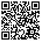 QR Code for Sizzler Restaurant Montebello in Montebello, CA 90640