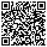 QR Code for Skin Nirvana Spa in Chico, CA 95928