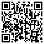 QR Code for Skire Inc in Menlo Park, CA 94025