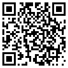 QR Code for Sky HI Sports in Santa Clara, CA 95051