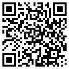 QR Code for Sky High Sports in Costa Mesa, CA 92626