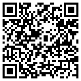 QR Code for Sleep Train in West Sacramento, CA 95605
