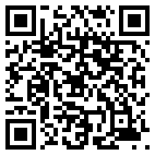 QR Code for SLT Water in Santa Barbara, CA 93101