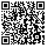 QR Code for Smart Modular Technologies in Irvine, CA 92618