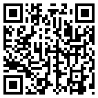 QR Code for Smart Factory MOM in Irvine, CA 92618