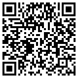 QR Code for Smartstart Products in Santa Rosa Valley, CA 93012