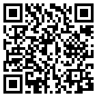 QR Code for Smile Design in Pleasant Hill, CA 94523