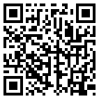 QR Code for Smith Bonnie in Oak Run, CA 96069