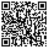 QR Code for Bryson Robt Rlest in Laguna Beach, CA 92651