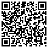 QR Code for Smith's Flooring in Brentwood, CA 94513