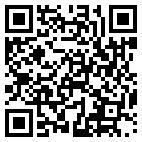 QR Code for SMP Enterprises in Modesto, CA 95351