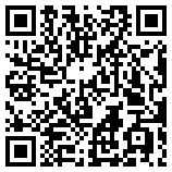 QR Code for Smy Distributors in San Francisco, CA 94114